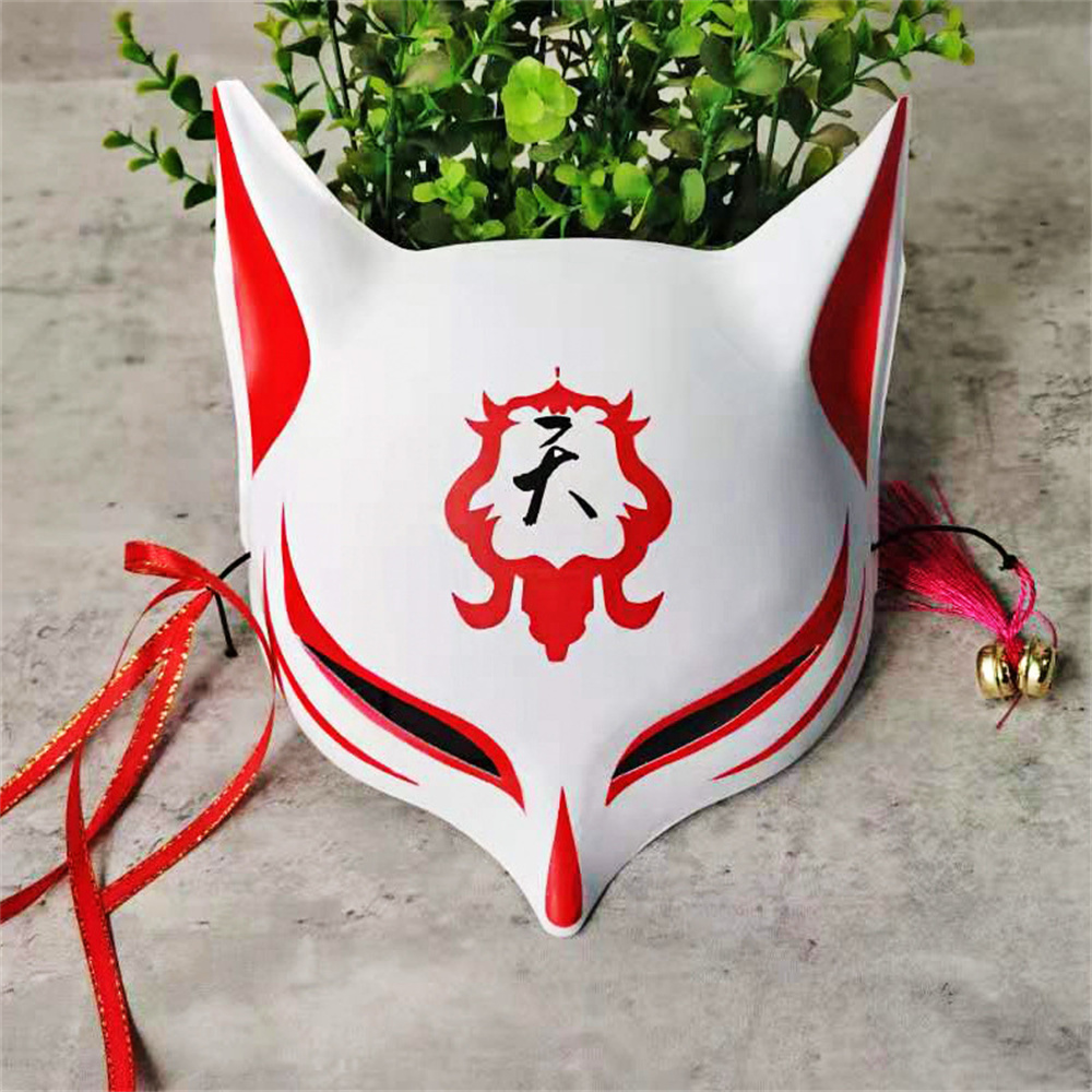 Respirator Half Face - Kwasten Festival Cosplay Cadeau Half Gezicht