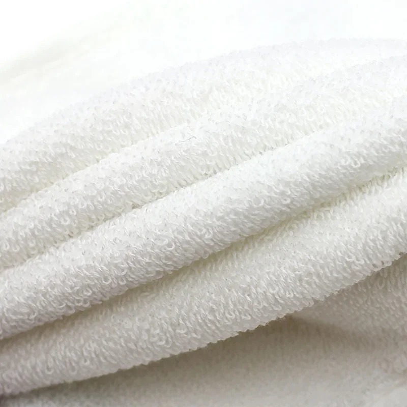 100% Katoen Luxe Zachte Gebord - Cloth Face Mask Washable recensie en prijs