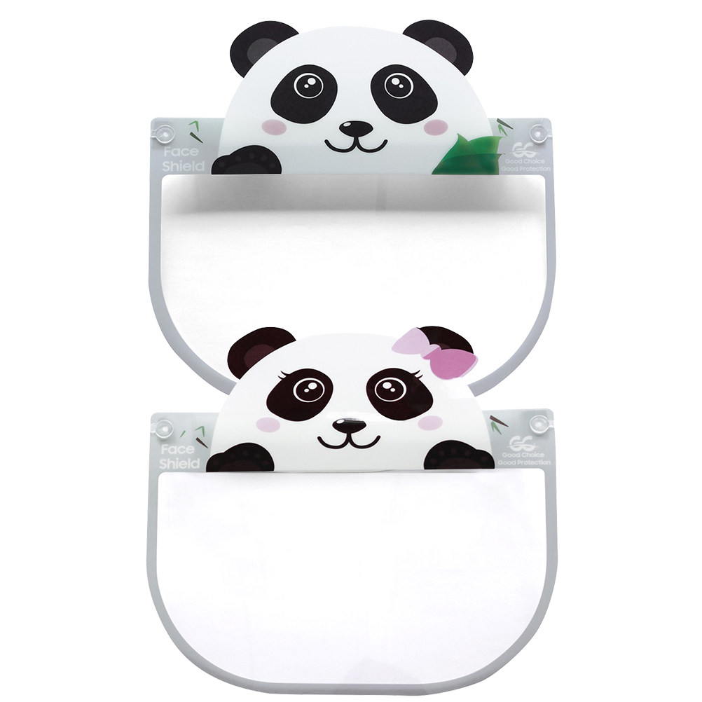 2 stuks volledig beschermend a - Kids Face Mask recensie en prijs