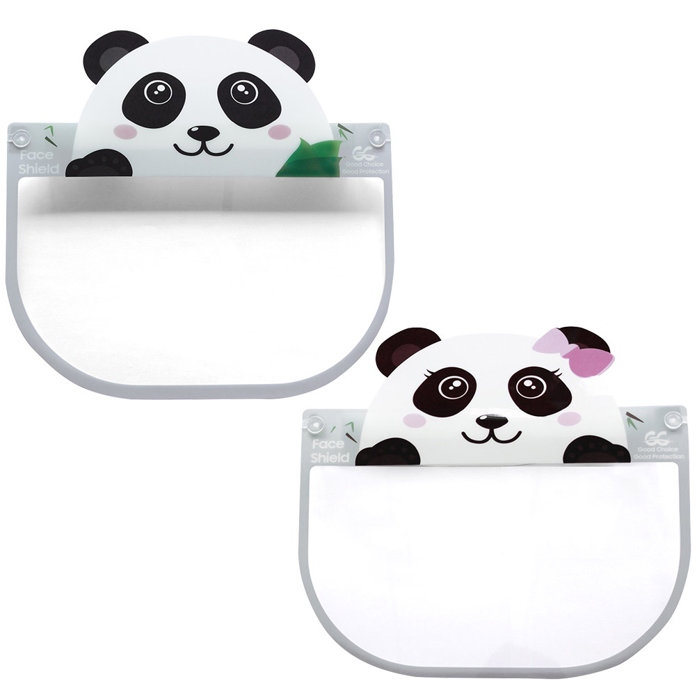 2 stuks volledig beschermend a - Kids Face Mask recensie en prijs